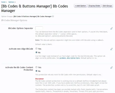 20_bbm_bbcodes_options_01.webp