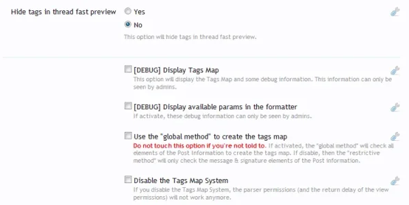 21_bbm_bbcodes_options_02.webp