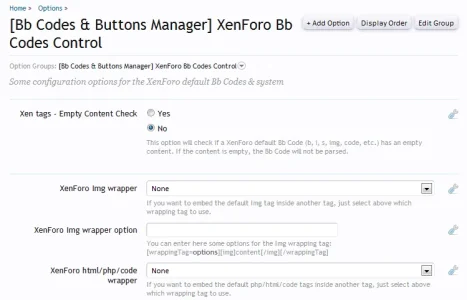 22_bbm_xenbbcodes_options_01.webp