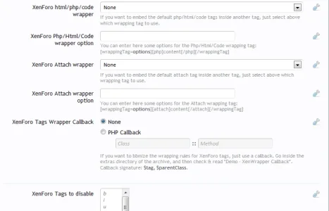 23_bbm_xenbbcodes_options_02.webp