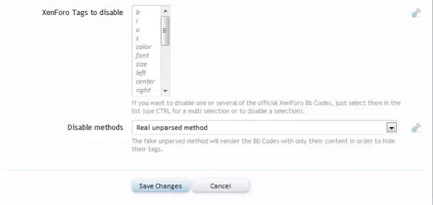 24_bbm_xenbbcodes_options_03.webp
