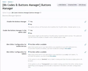 25_bbm_buttons_options_01.webp