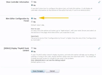 27_bbm_buttons_options_03.webp