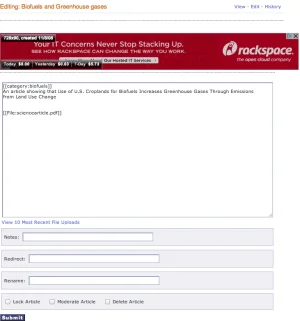 Screen Shot 2013-04-19 at 11.00.19 AM.webp