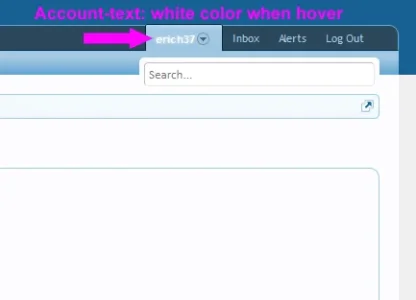 hover-white.webp