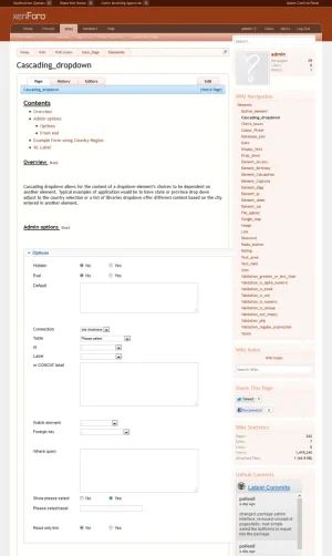 wiki_ex1.webp