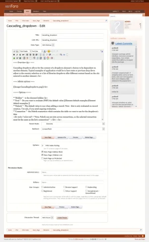 wiki_ex2.webp