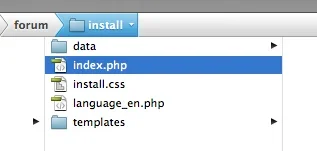 xenforo install screen.webp