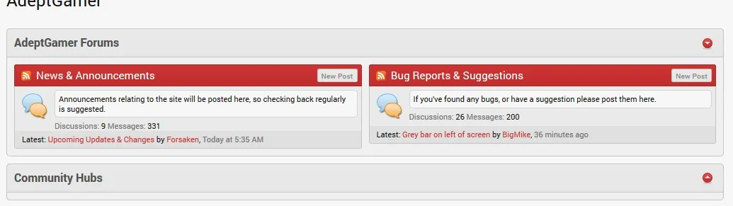 adept-toggle.webp
