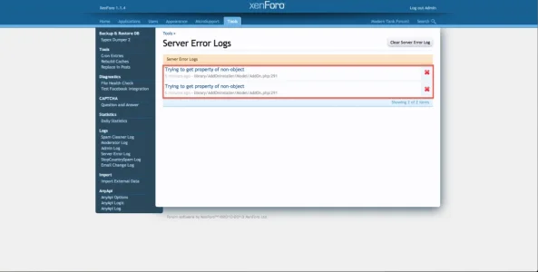 Screen Shot 2013-04-20 at 1.11.33 PM.webp