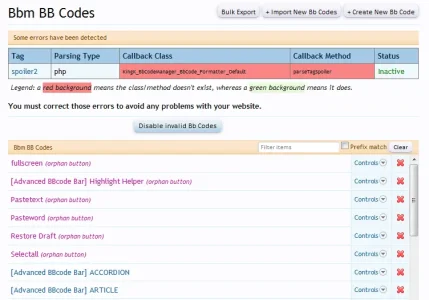 31-callback_integrity_checker.webp