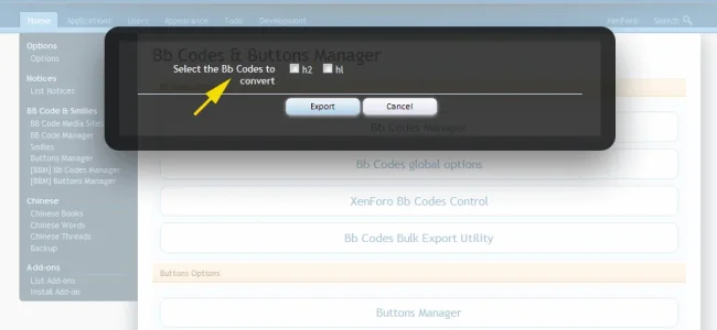 34-bbcm_convert_export_tool_03.webp