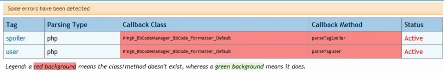 errors.webp