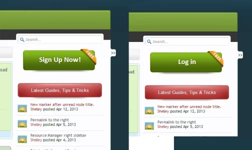 signup-log-in.webp