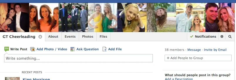 Screen Shot 2013-04-20 at 8.03.19 PM.webp
