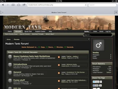image.webp