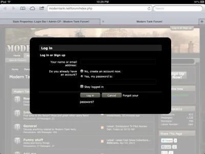 image.webp