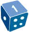 1.webp