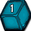1.gif