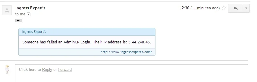 failed_email.webp