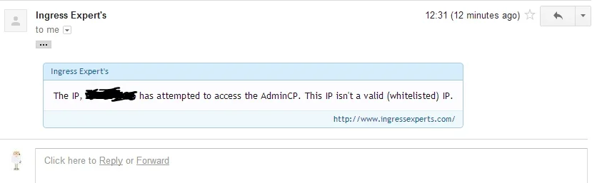 invalidip_email.webp