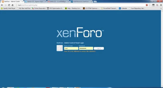 ip_deny.webp