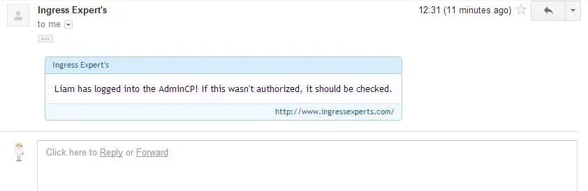 login_email.webp