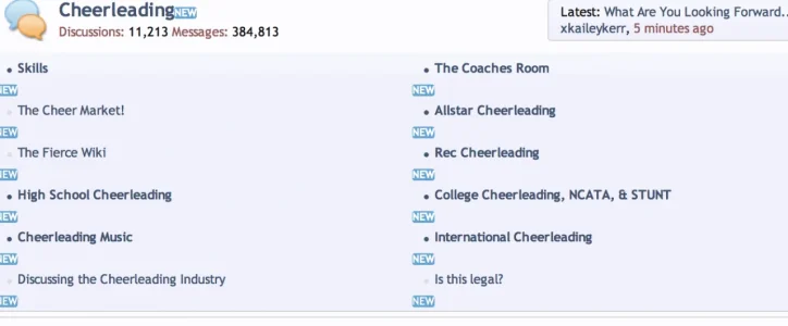 Screen Shot 2013-04-21 at 8.37.46 AM.webp