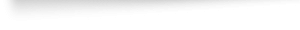 shadow_nodelist_left.webp