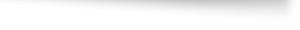 shadow_nodelist_right.webp