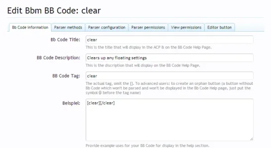 clear1.webp