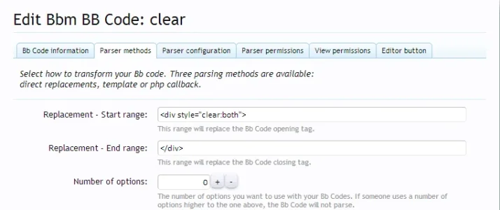 clear2.webp