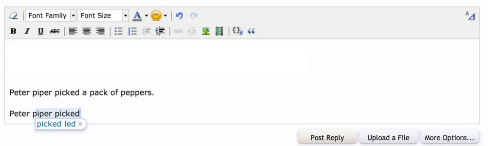snippet.webp