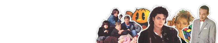 header-characters.webp