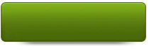 signup_button.webp
