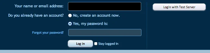 001_login.webp