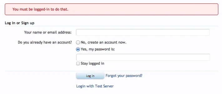 002_login_no_permission.webp