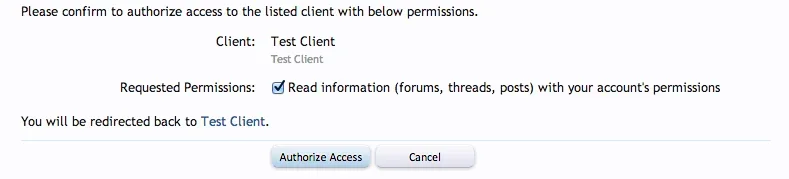 003_authentication.webp