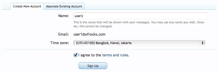 004_register_register.webp