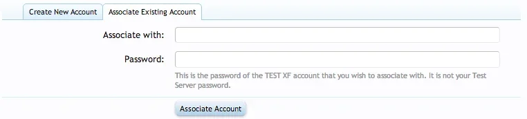 005_register_associate.webp