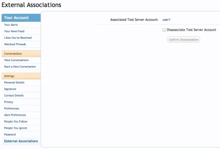 007_account_associated.webp
