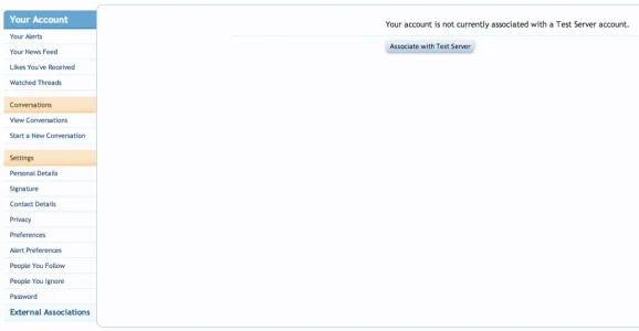 008_account_not_associated.webp