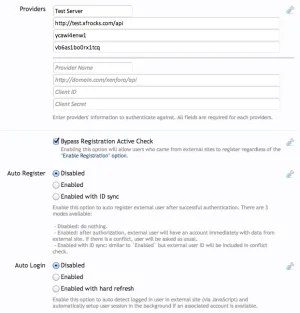 009_options.webp