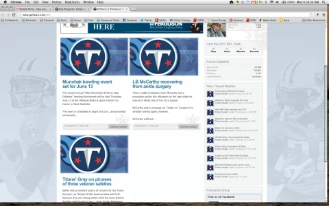 Screen shot 2013-04-22 at 6.36.54 AM.webp