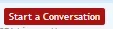 start a conversation.webp