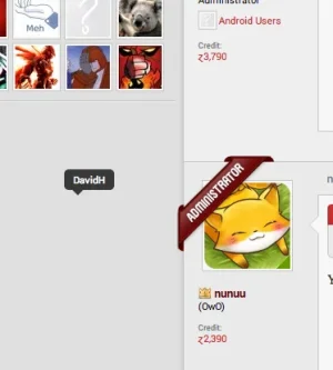 Screen Shot 2013-04-22 at 10.12.29 AM.webp