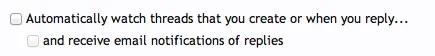 preferences.webp