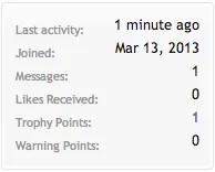 Screen Shot 2013-04-22 at 11.22.03 AM.webp