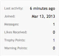 Screen Shot 2013-04-22 at 11.27.47 AM.webp