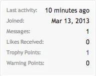 Screen Shot 2013-04-22 at 11.32.25 AM.webp